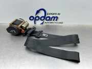 Sicherheitsgurt links vorne Peugeot 206 Schrägheck 2A/C 96483378XX