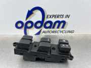 Schalter für Fensterheber Suzuki Celerio LF 3799084M21000