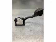 Sensor für Drosselklappenstellung Fiat Panda 312, 319 0051852090