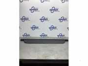 Laderaumabdeckung Honda Jazz II GD, GE XXXXX