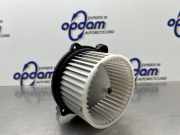 Gebläsemotor Kia Picanto 2 TA F00S330062