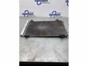 Klimakondensator DS DS 4/DS 4 Crossback NX 9682531580