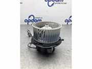 Gebläsemotor Opel Astra J Caravan P10 13276230