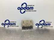 Innenleuchte Audi A2 8Z 8Z0947111