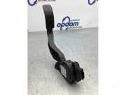 Sensor für Gaspedalstellung Peugeot 308 I SW 9671433780