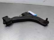 Querlenker Chevrolet Spark M300