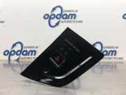 Schalter für Warnblinker VW Polo VI AW 2G0953509KQ