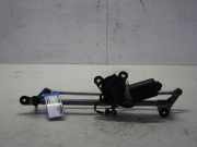 Wischermotor Opel Signum Z-C/S 93185526