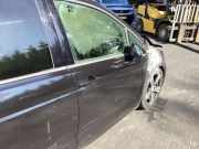 Tür rechts vorne VW Touran II 5T 5TA831056AF