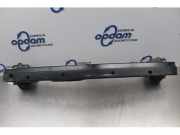 Stoßstangenträger vorne Opel Tigra Twintop X-C/Roadster 09165538