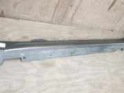 Schwellerleisten Hyundai Tucson III TL, TLE