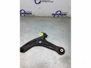 Querlenker links vorne Ford B-Max JK