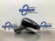 Außenspiegel links Renault Clio IV BH 963022031R