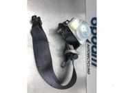 Sicherheitsgurt links hinten Honda Logo GA3 0428103