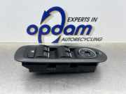 Schalter für Fensterheber Ford Mondeo IV Stufenheck BA7 1491923