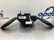 Lenkstockschalter Seat Ibiza III 6L 283396