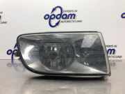 Nebelscheinwerfer rechts vorne Skoda Octavia II Kombi 1Z 1Z0941702A