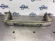 Stoßstangenträger vorne Volvo V50 545 31353949