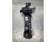 Fensterheber rechts hinten Mini Mini F55 13262410