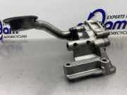 Ölpumpe Mitsubishi Outlander II CWW 03G115105