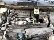 Schaltgetriebe Citroen Berlingo II Kasten B9