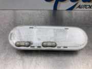 Innenleuchte Renault Clio III BR0/1, CR0/1 8200073231