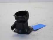 Luftmassenmesser Skoda Octavia I Kombi 1U 06A906461B