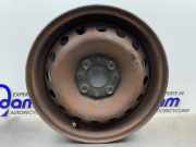 Felge Stahl Fiat Panda 169 51732042