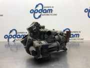 AGR-Ventil Peugeot Bipper 55230929