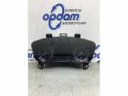 Drehzahlmesser Ford Mondeo V Schrägheck CE GS7T10849