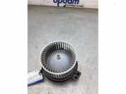 Gebläsemotor Mazda CX-3 DK 8727001790