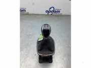 Schalthebel Opel Karl C16 688309947