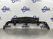 Kühlerträger Lancia Ypsilon 843