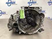 Schaltgetriebe Mazda 2 DE, DH FC021710X