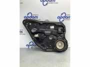 Fensterheber links hinten Volvo V60 I 155 30784308