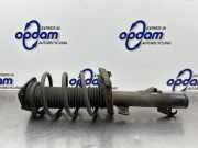 Federbein rechts vorne Mazda 3 BK BP4T34700