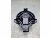Gebläsemotor Honda Jazz IV GK 79310T5HH01