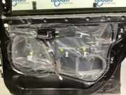 Fensterheber rechts vorne Subaru Justy IV