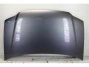 Motorhaube VW Touran 1T1, 1T2 002233