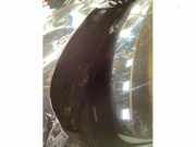 Wischerarm vorne Audi A4 8W, B9 8W1955407