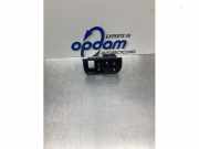 Schalter für ASR Kia Rio III UB 299105391