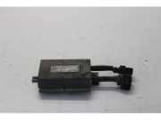 NOx Sensor VW Golf IV 1J 036906263C