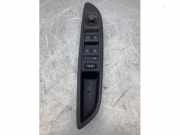 Schalter für Fensterheber Opel Mokka A / Mokka X J13 13305011