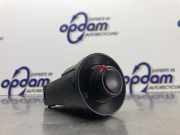 Schalter für Licht Seat Arosa 6H 6H0941531D