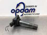 Zündspule Honda Civic VIII FN, FK 30520RNAA01