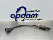 Lambdasonde Daihatsu Sirion M3 89465B1030
