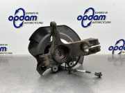 Achsschenkel links vorne Mazda 3 BL BBM233031B