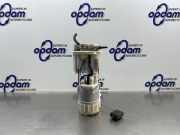 Kraftstofffördereinheit Citroen C1 770200H010