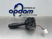 Blinkerschalter Smart Fortwo Coupe 453 E1109580