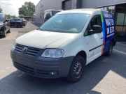 Schaltgetriebe VW Caddy III Kasten 2KA 0AH300042V